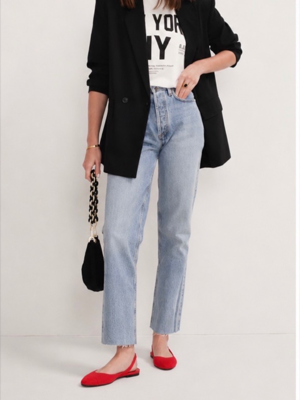 Rothy’s The Almond Slingback